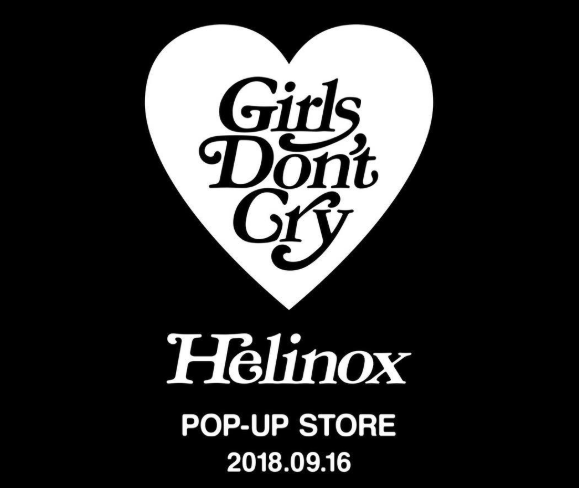 girls don't cry helinox コラボチェア - library.iainponorogo.ac.id