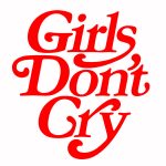 Girls Don’t Cry 公式オンライン購入者の顧客メールアドレスが流出