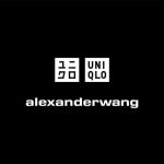 【10/24 UPDATE】Alexander Wang × UNIQLOのアイテムが来月発表