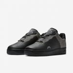 【12/19 UPDATE】A-Cold-Wall* x NIKE AIR FORCE 1 LOW 発売
