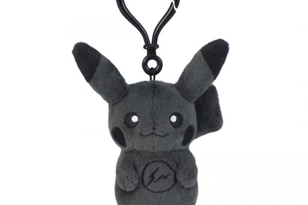THUNDERBOLT PROJECT” よりあのアイテムが発売 | LEAK TOKYO