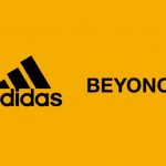 adidas × Beyonceのコラボレーション近日公開