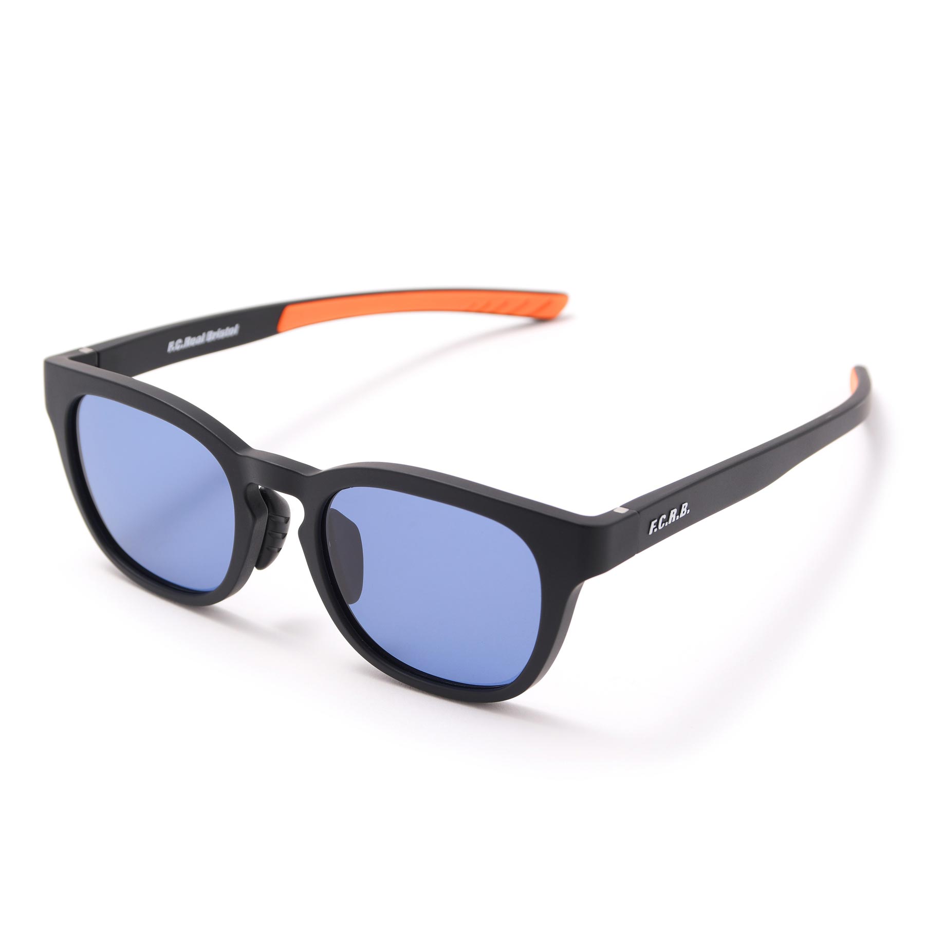 F.C.Real Bristol × 金子眼鏡 8/17(土)発売 | LEAK TOKYO 