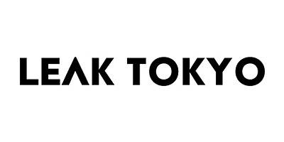 LEAK TOKYO