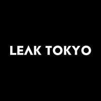 LEAK TOKYO