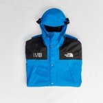 MM6 Maison Margiela x THE NORTH FACE コラボアイテム発売