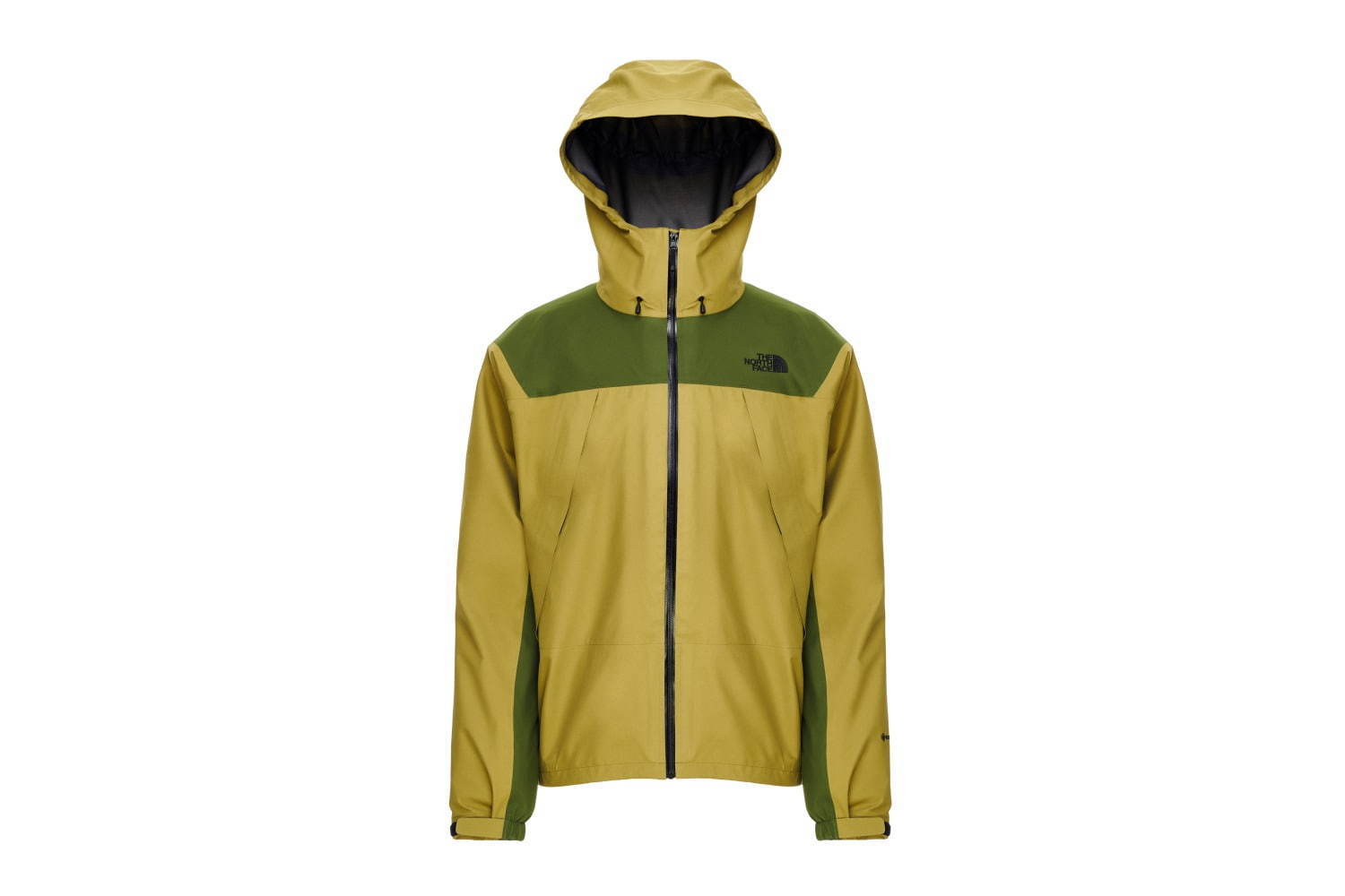 THE NORTH FACE - ② THE NORTH FACEの+stbp.com.br