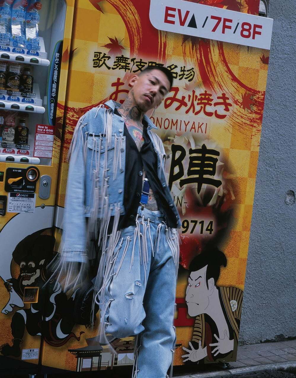リーバイス FACETASM コラボベスト fascetasm_levis1_200302-001.jpg