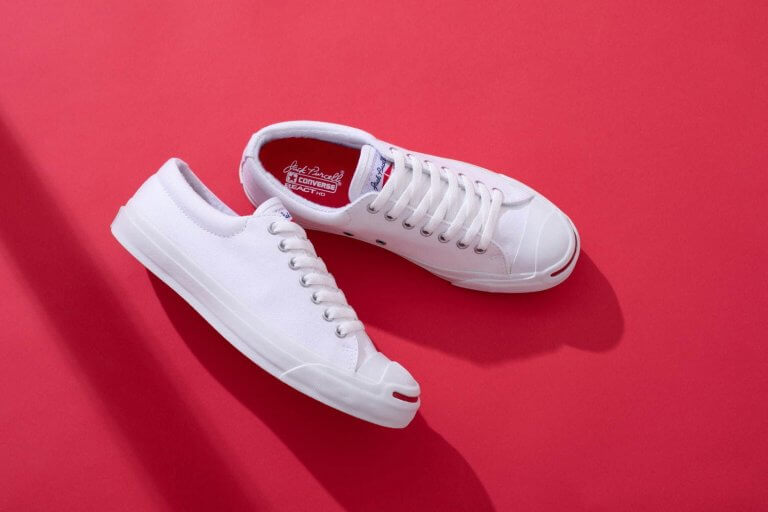 jack purcell react hd