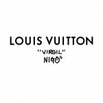 Louis Vuitton × NIGO®️ コラボコレクション“LV²” 6/18(木)先行発売