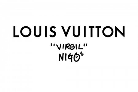 Louis Vuitton × NIGO®️ コラボコレクション“LV²” 6/18(木)先行発売