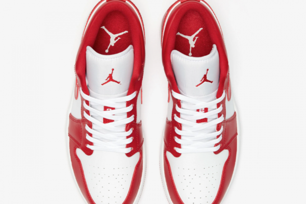 Air Jordan 1 Retro High Gym Red Yahoo!フリマ（旧）+