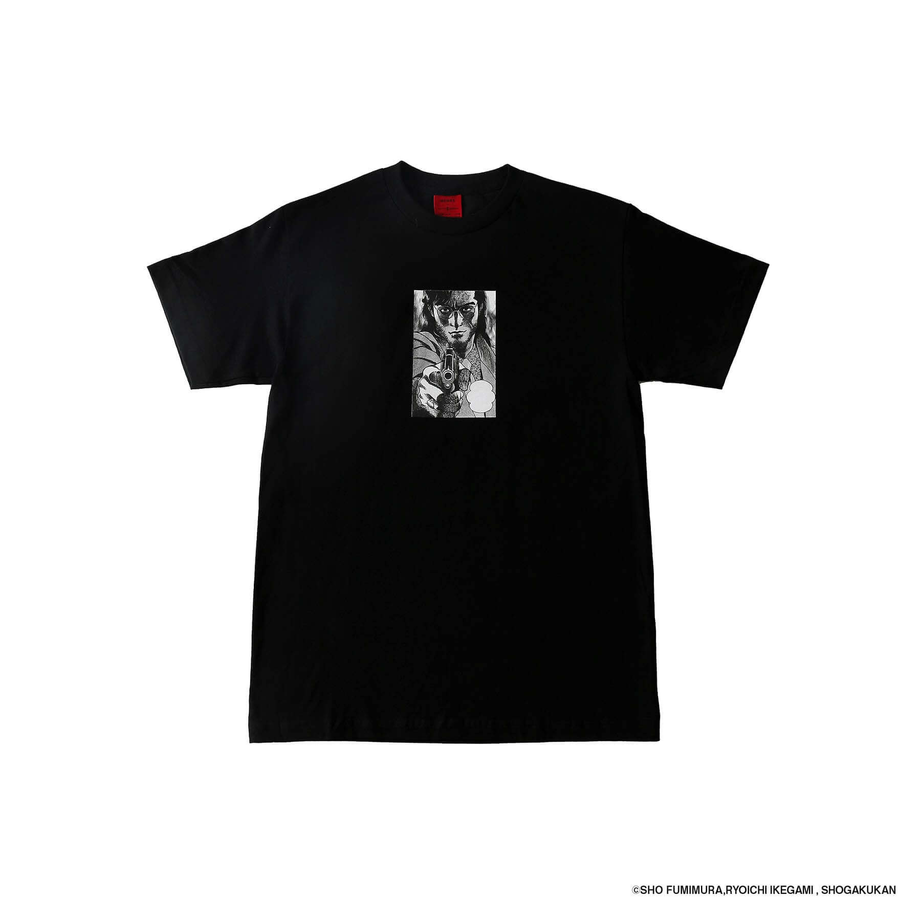 JOURNAL STANDARD × NEMES × サンクチュアリコラボアイテムが発売
