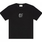 Gianna Floyd氏の死を受けFOGがチャリティーTシャツを発売へ
