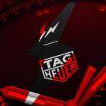TAG Heuer × fragment design コラボモデルが8月頃発売予定