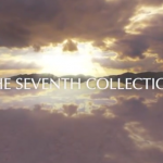 FEAR OF GOD のTHE SEVENTH COLLECTIONが8/17(月) ローンチ