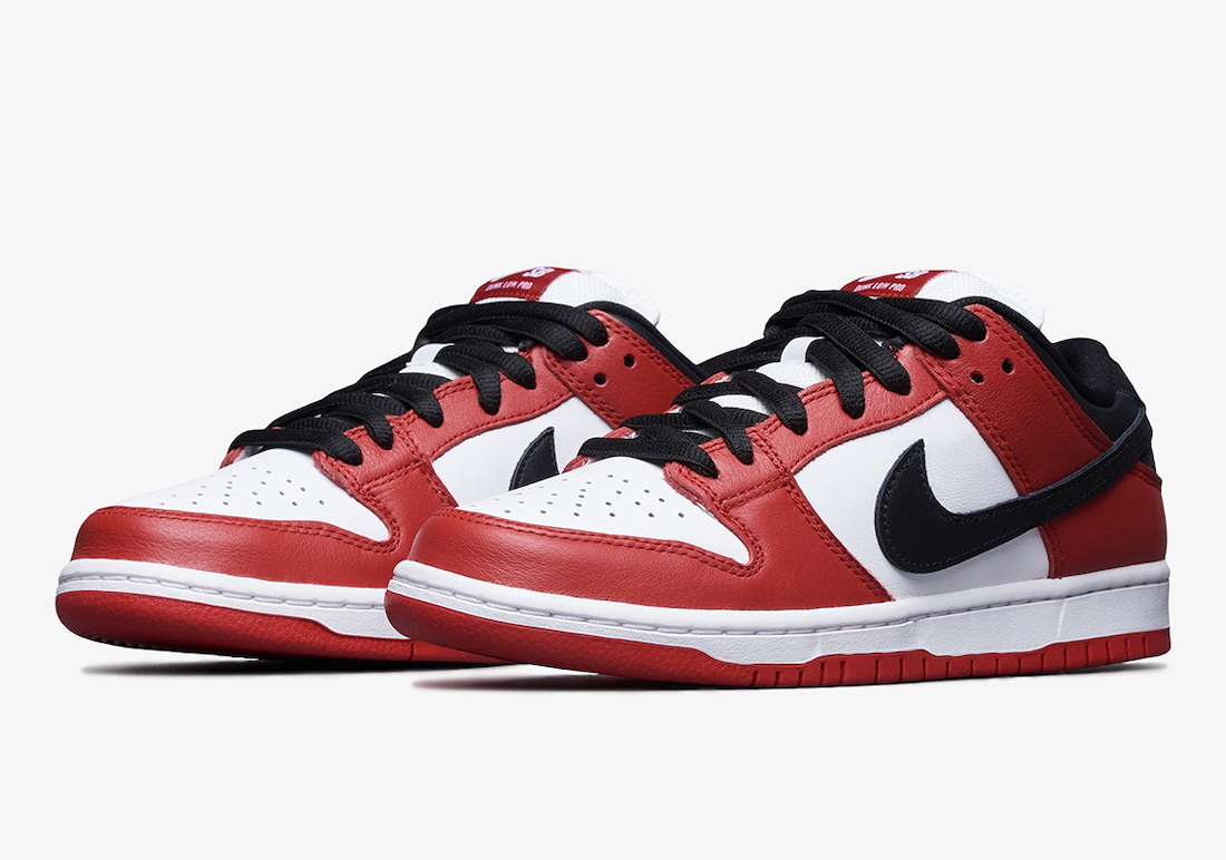 nike-sb-dunk-low-chicago-9-leak-tokyo