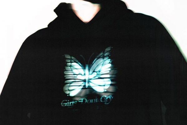 Girls Don