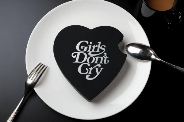 Girls Don’t Cry × été コラボチョコレートBOXなどが1月中に発売 | LEAK TOKYO