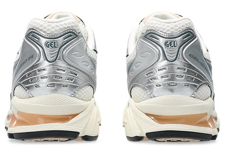 アシックス GEL-KAYANO 14