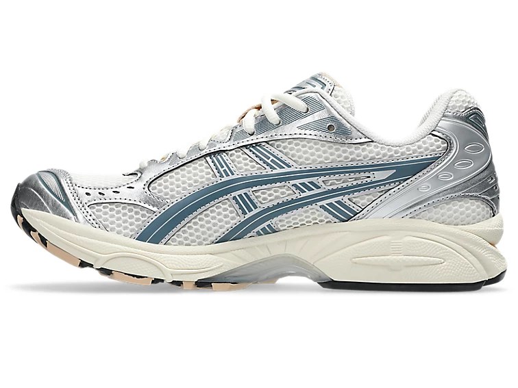 アシックス GEL-KAYANO 14