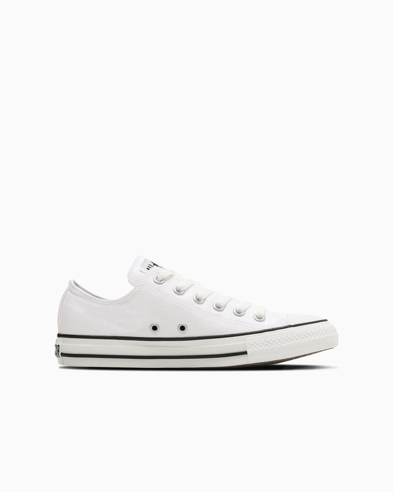 ALL STAR OX サイド