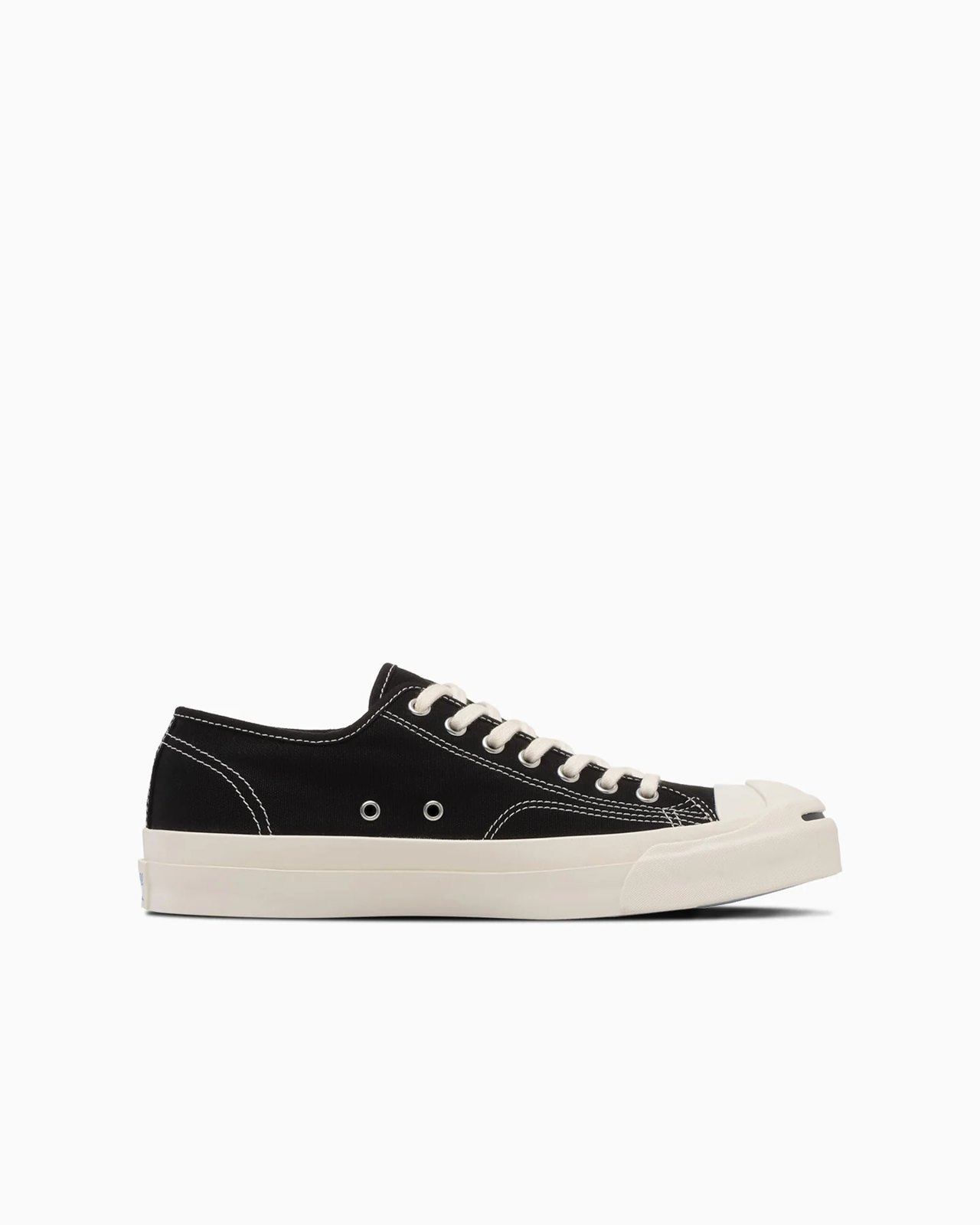 JACK PURCELL CL サイド