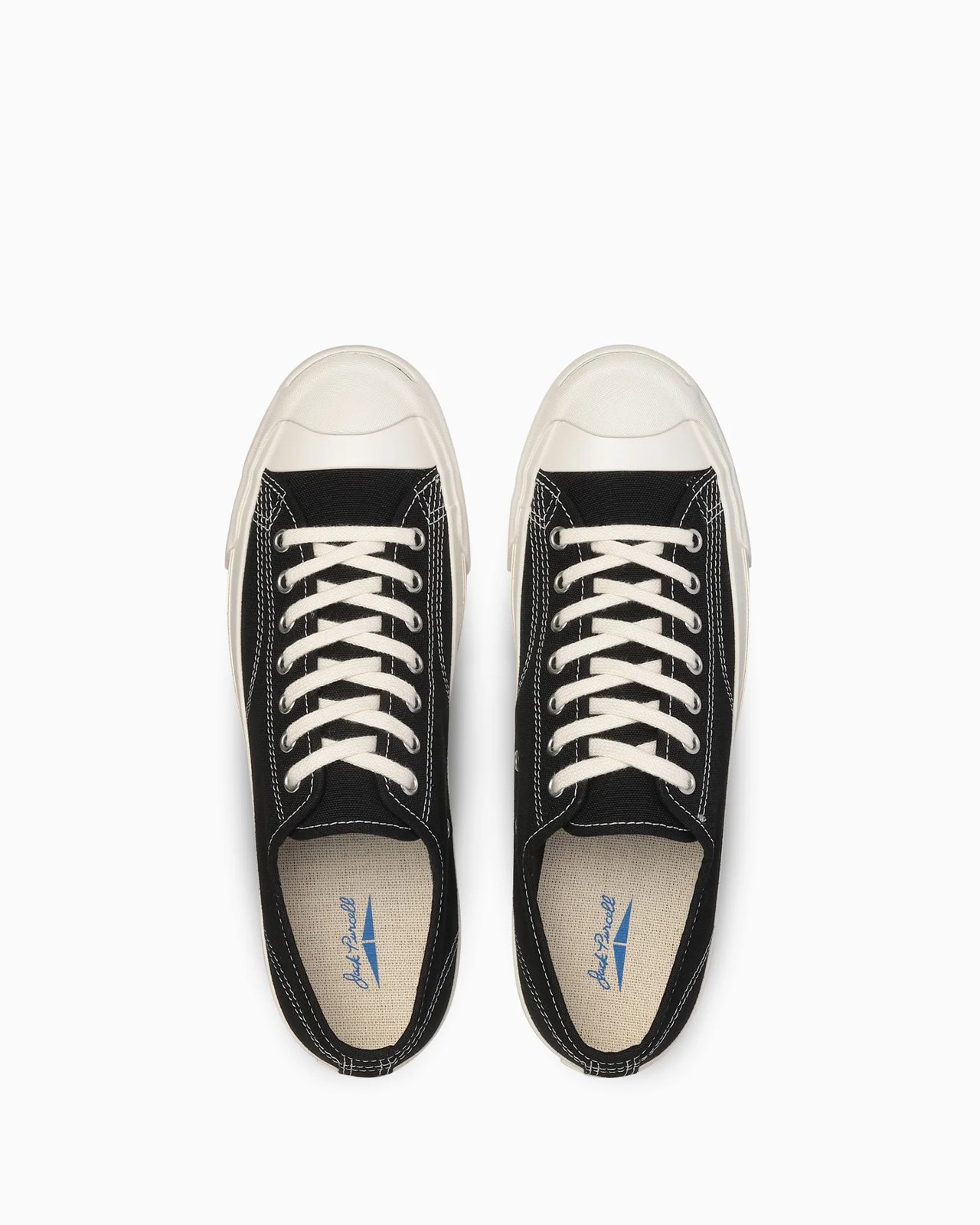 JACK PURCELL CL 上から