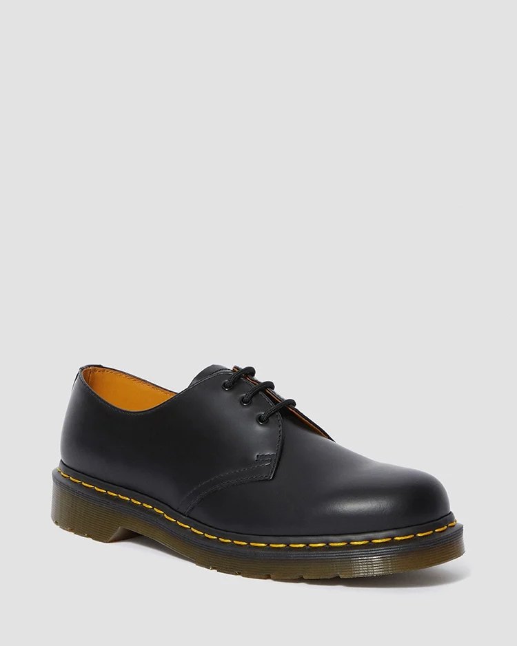 Dr. Martens 1461 3ホールシューズ