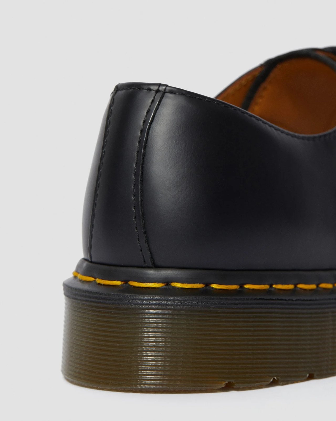Dr. Martens 1461 ヒール