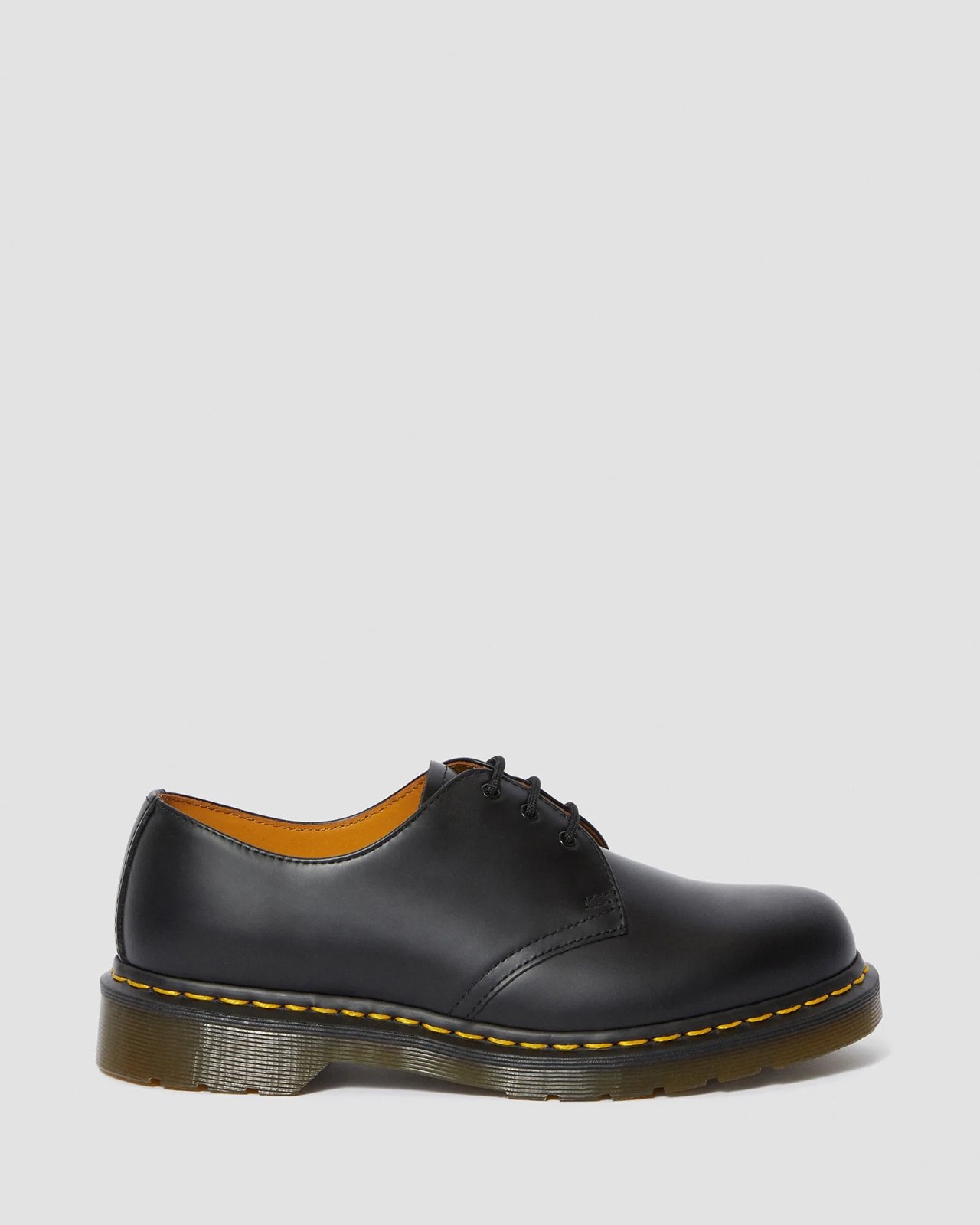 Dr. Martens 1461 側面
