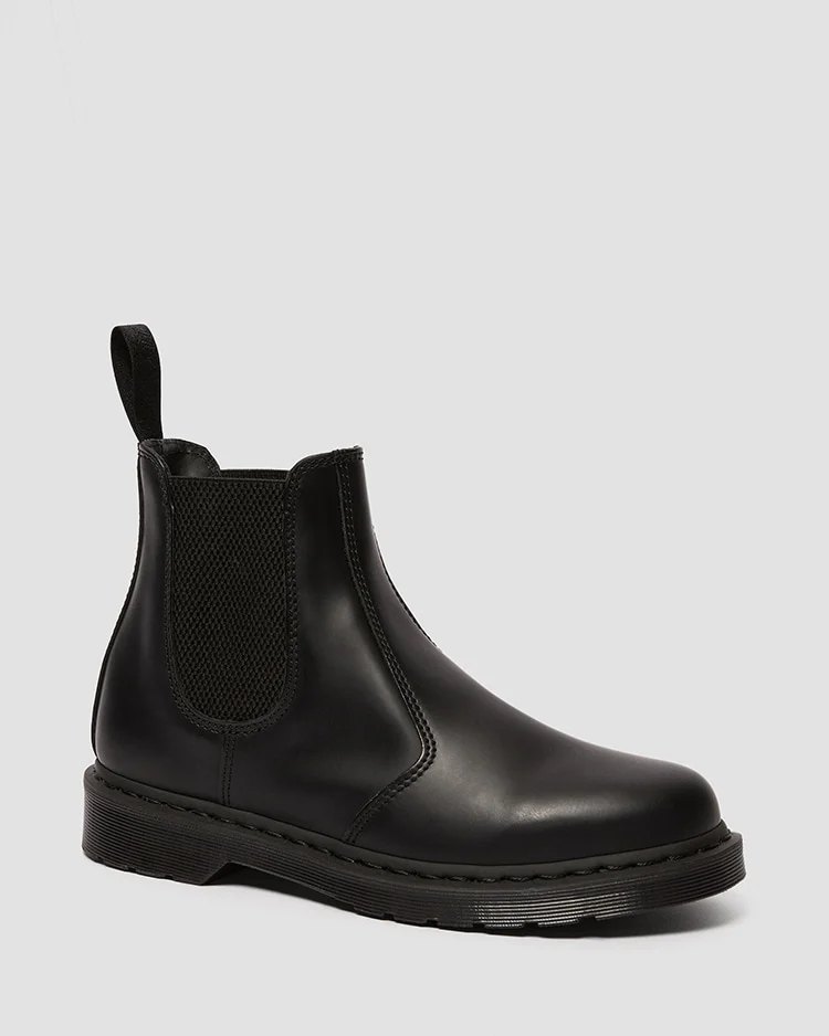 Dr. Martens 2976 MONO チェルシーブーツ