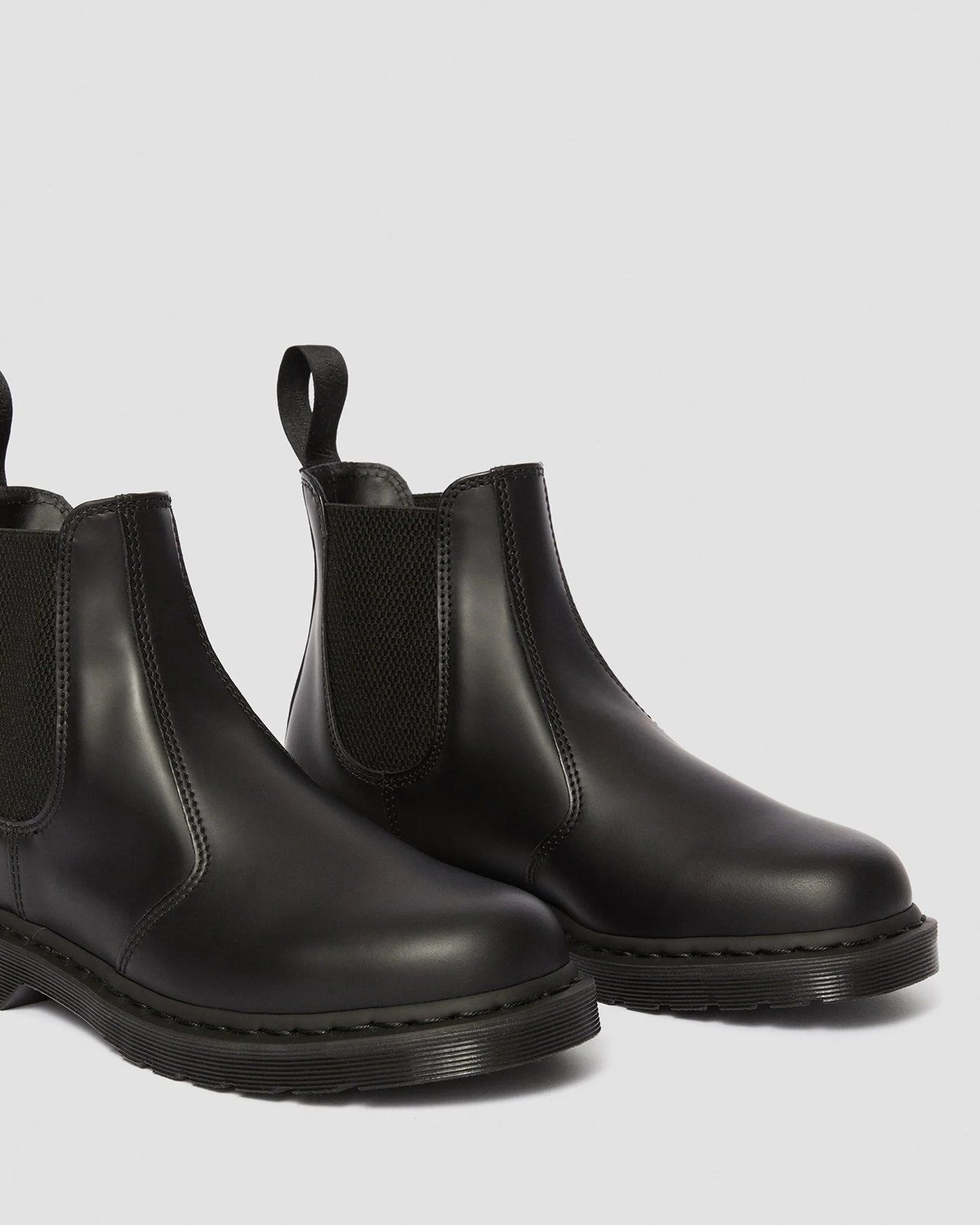 Dr. Martens 2976 MONO