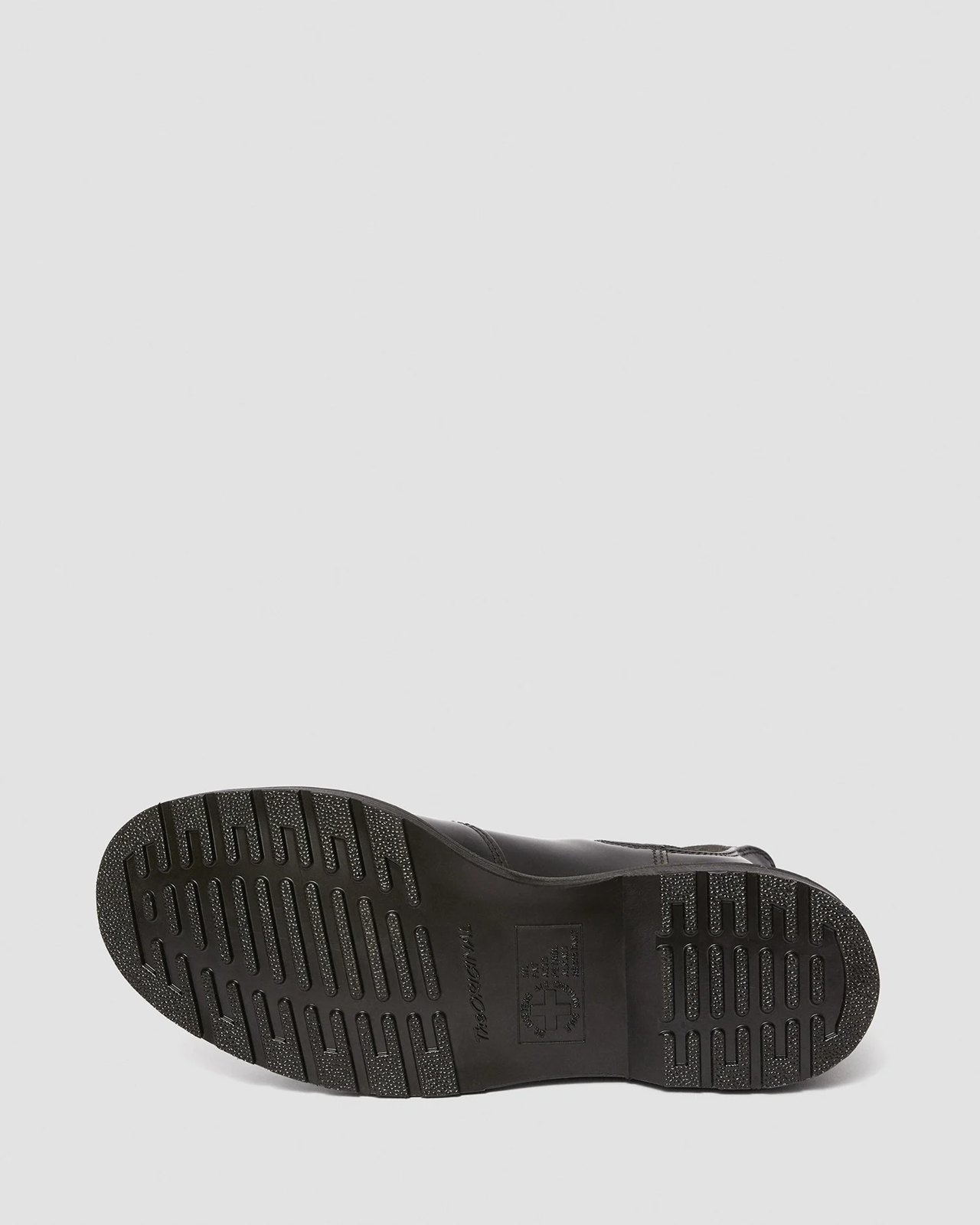 Dr. Martens 2976 MONO アウトソール