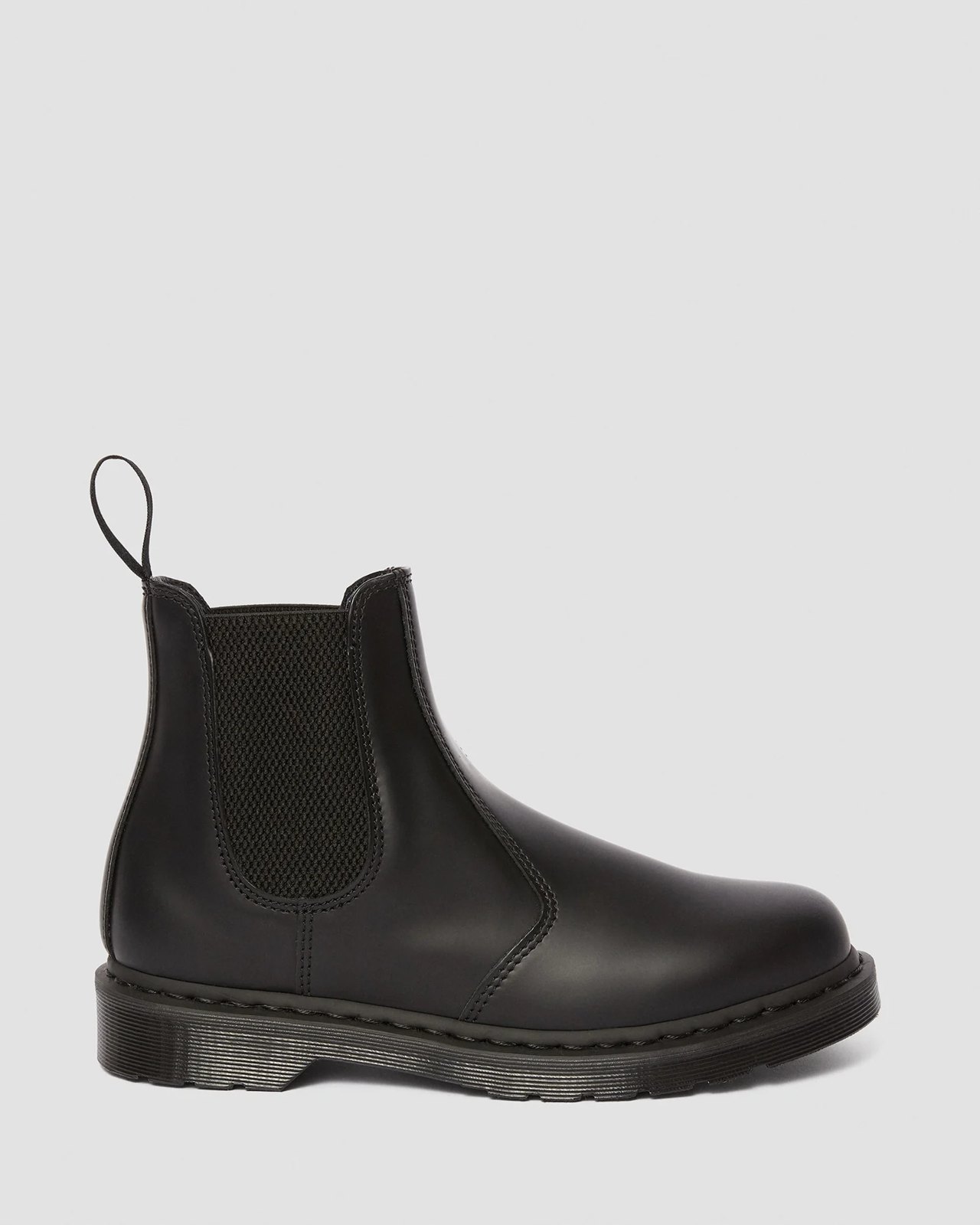 Dr. Martens 2976 MONO 側面