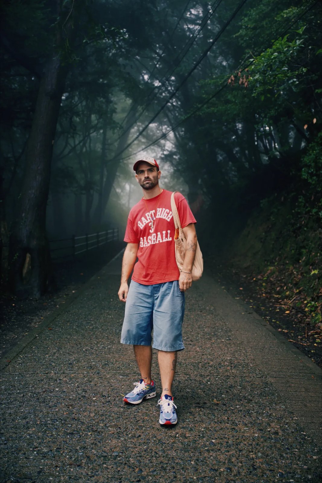 MIZUNO × SWJP ウエーブ MG4 LS SW
