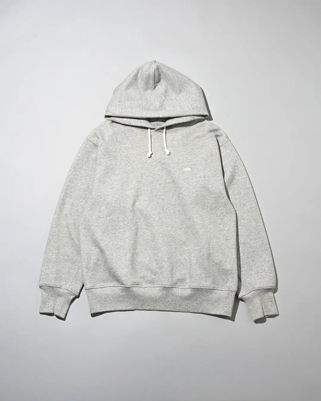 THE NORTH FACE PURPLE LABEL × RHC Ron Herman スウェットフーディー 20,900円