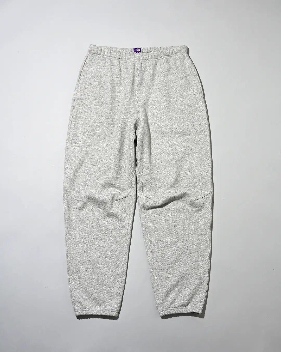 THE NORTH FACE PURPLE LABEL × RHC Ron Herman スウェットパンツ 19,800円